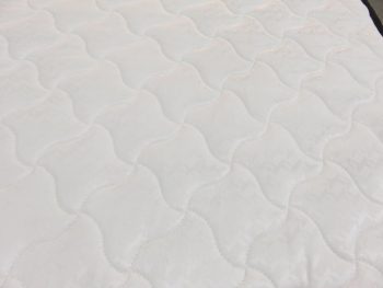 Bedzone Single Pocket Spring Mattress [Single] - Image 5