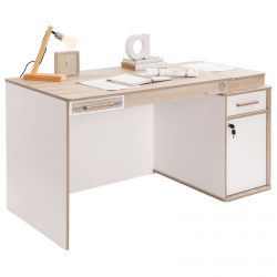 CiLEK Dynamic Study Desk
