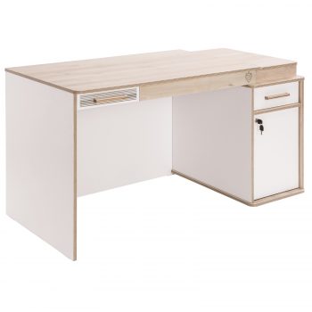 CiLEK Dynamic Study Desk - Image 3