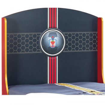 CiLEK Football Standard Single Bed - Image 2