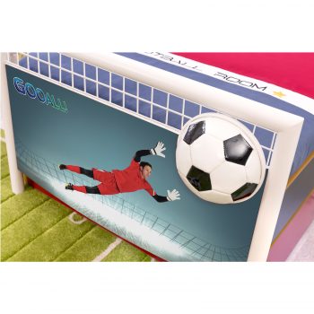 CiLEK Football Standard Single Bed - Image 3