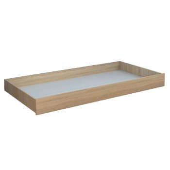 Kingsley Bunk Bed,  With/Without Trundle Single - Image 5