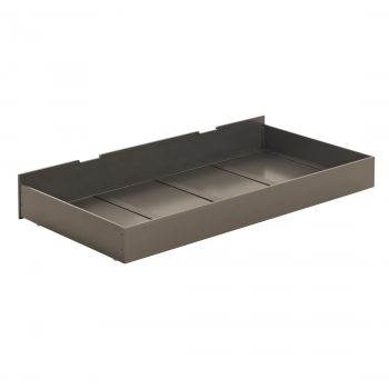 Jayden Wooden Trundle, Single, King Single - Image 2