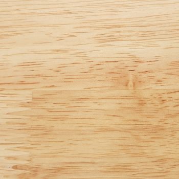 Casla Wooden Bed With/ Without Trundle, Single - Image 6